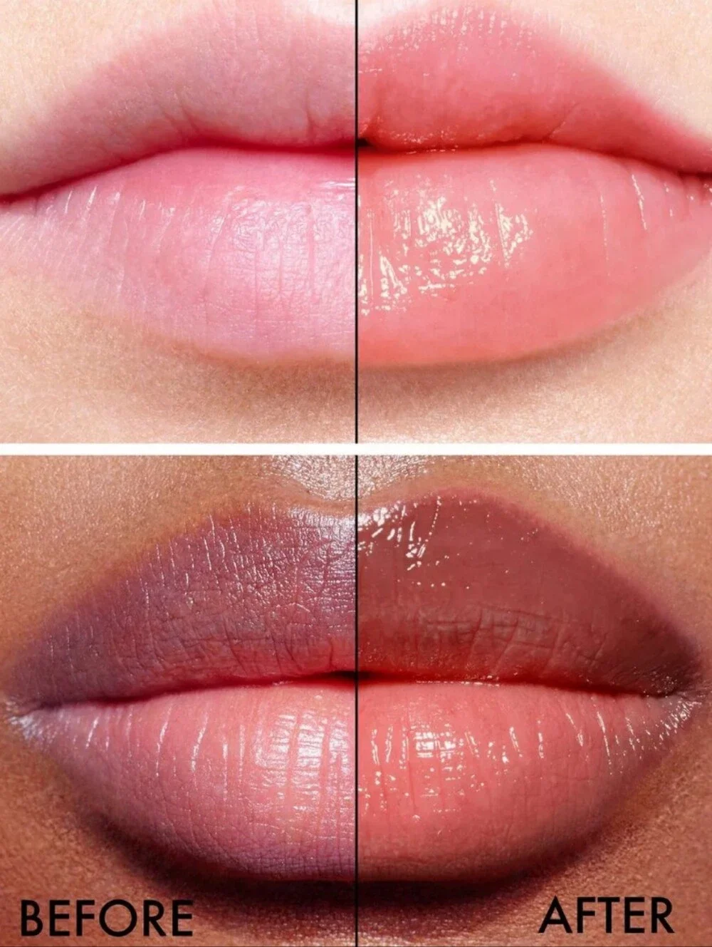 Dior Addict Lip Glow Lip Balm
